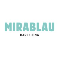 Restaurantes Mirabé | Mirablau logo - Similar company to Restaurante El Lago De Boadilla
