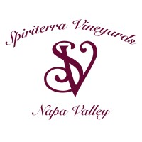 Spiriterra Vineyards