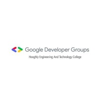 GDG On Campus HETC logo - Similar company to Project Bleed