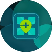 MEDIKA logo - Similar company to Drive Technologies