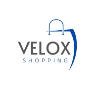 Velox Shopping logo - Similar company to Sahi Group