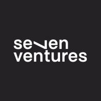 7 Ventures logo - Similar company to Maple