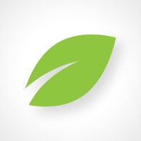 Hansen Clinic of Natural Medicine