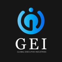 Global Executive Industries LLC logo - Similar company to Cpc Ninja
