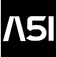 Area51Media logo - Similar company to Studio On 7Th