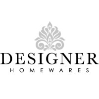 Designer Homewares