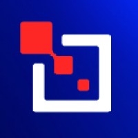Logical IT logo - Similar company to Redbelt Security