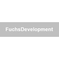 FuchsDevelopment logo - Similar company to Allevia Gmbh