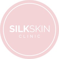 SILK SKIN Clinic logo - Similar company to Sera Creative Studio