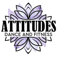 Attitudes Dance and Fitness
