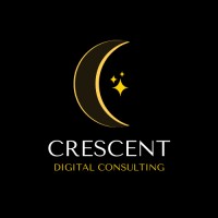 Crescent Digital Consulting logo - Similar company to Striventa