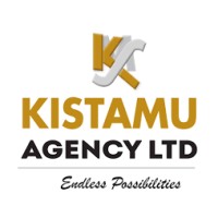Kistamu Agency Limited logo - Similar company to Hr Connection Ltd