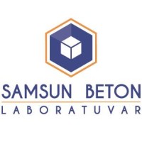 Samsun Beton Laboratuvar logo - Similar company to Samsun Bv