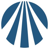 L-Tron Corporation logo - Similar company to Linfa System Solutions