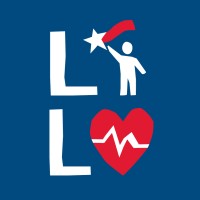 Little Lobbyists, Inc.