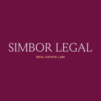 Simbor Legal - Real Estate Law logo - Similar company to Skala Roco S.L.