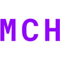 MCH Consulting logo - Similar company to Mcj Consulting