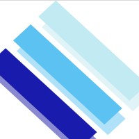 Utex International logo - Similar company to Vanvino