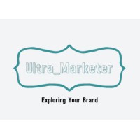 Ultra_Marketer logo - Similar company to Jplatinum Solutions