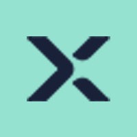 ExpoNovum logo - Similar company to Paymid