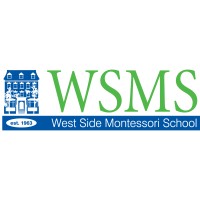 West Side Montessori School