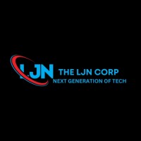 LJN CORP logo - Similar company to Corefocus.Ai