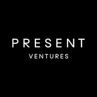 Present Ventures logo - Similar company to Block