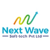 Next Wave Soft-Tech Private Limited logo - Similar company to Bitware Technologies