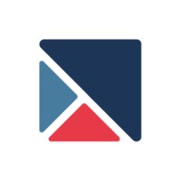 Bunker Capital logo - Similar company to Bunker