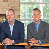 Koele Godfrey Investment Group logo - Similar company to Bcf Wealth Strategies