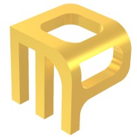 AYMOP ltd logo - Similar company to Cymdall