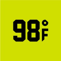 98 Fahren Inc logo - Similar company to Inuteq
