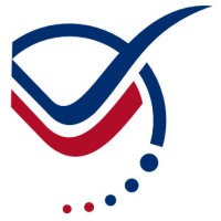 Pouya Finance logo - Similar company to Carinx |کارینکس