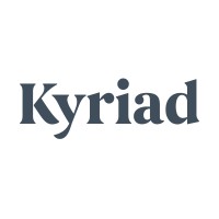 Hôtel Kyriad Paris Sud - Courtaboeuf Les Ulis logo - Similar company to Urban Bivouac Hotel Paris