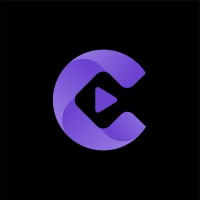 Createathon logo - Similar company to Handy Banjo