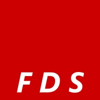 Fire Defence Servicing Ltd logo - Similar company to Dcw Polymers Ltd