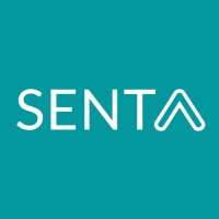Senta Marketing logo - Similar company to Productizehr