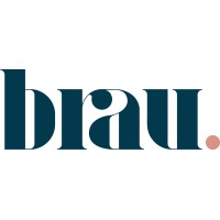 BRAU. logo - Similar company to Gi Properties