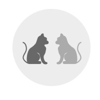 DevOps Family logo - Similar company to Archibus Solution Center - Romania