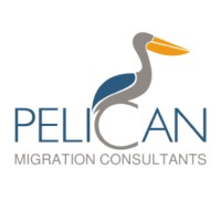 Pelican Migration Consultants logo - Similar company to Hof Migration