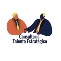 Consultoría Talento Estratégico logo - Similar company to Marso Fiware Ihub