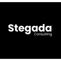 Stegada Consulting logo - Similar company to Push Consulting