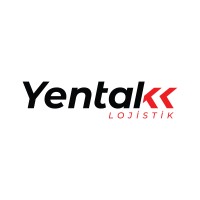 YENTAK LOJİSTİK logo - Similar company to Kobi Ve Girişimcilik Derneği