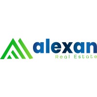Alexan Real Estate logo - Similar company to Vc Construction Group