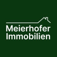Meierhofer Immobilien logo - Similar company to Edingtons Property Advisors