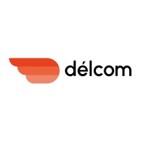 DÉLCOM OPERADOR LOGÍSTICO logo - Similar company to Delcom Group