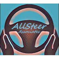 AllSteer Associates