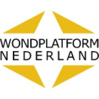 Wondplatform Nederland