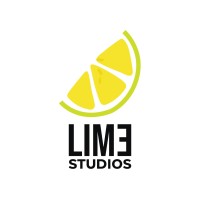 LIME Studios logo - Similar company to Filmsken