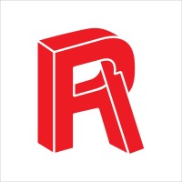 Robocut studio logo - Similar company to Studio Accolade